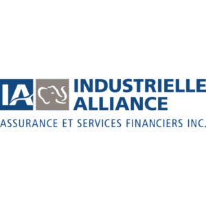 Les habitations Anna inc.