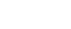 Les habitations des Monts-Blancs inc.