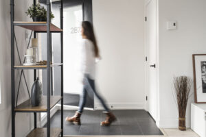 Les Habitations Excellence inc.