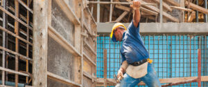 Les Habitations Globales Inc.