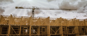 Les Habitations Globales Inc.