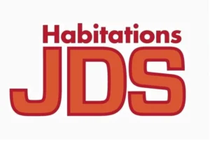Les Habitations J.D.S. Inc.
