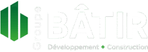 Les Habitations LB inc.
