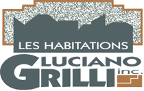 Les Habitations Luciano Grilli inc.