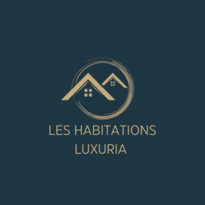 Les Habitations Luxuria Inc.