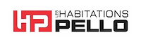 Les Habitations Pello inc.