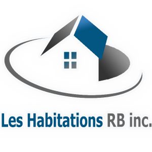 Les Habitations RB