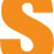 Les Habitations Savage inc.