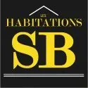 Les Habitations SB