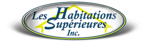 Les Habitations Supérieures inc.
