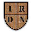 Les Immeubles Renaissance du Nord inc