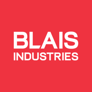 Les industries Blais inc.