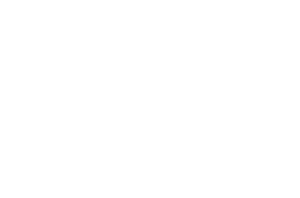Les Industries Cama
