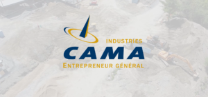 Les Industries Cama