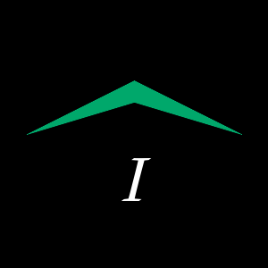 Les Industries Impériales inc.