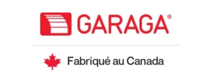 Les Industries R.G. Inc.