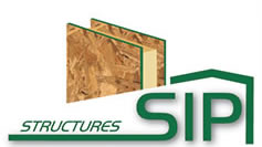 Les Industries Structures SIP inc.