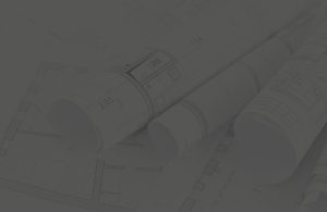 Les Industries Structures SIP inc.