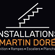 Les Installations Martin Doré Inc.