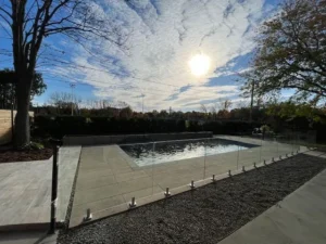 LES JARDINS DE L'ACADIE