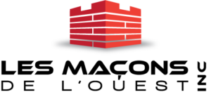 Les Maçons de l'Ouest inc.