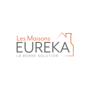 Les maison Euréka