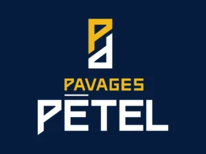 Les Pavages Duroseal