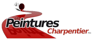 Les Peintures Charpentier