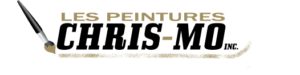 Les Peintures Chris-Mo inc.