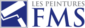 Les Peintures FMS Inc.