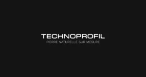 LES PIERRES TECHNOPROFIL INC.