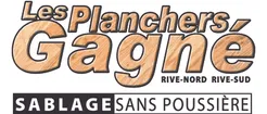 Les Planchers Gagné