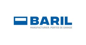 Les portes Baril