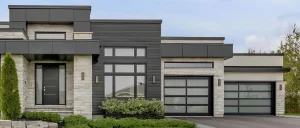 Les Portes de Garage St-Jérôme Inc.