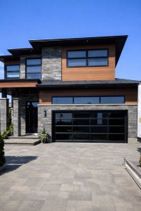 Les Portes de Garage Technic Service inc.