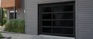 Les Portes J.P.R. Inc.