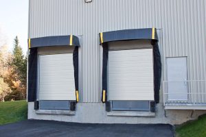 Les Portes J.P.R. Inc.