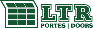 Les portes L.T.R.