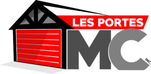 Les portes MC inc.