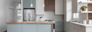 Les Produits Armodec ltée