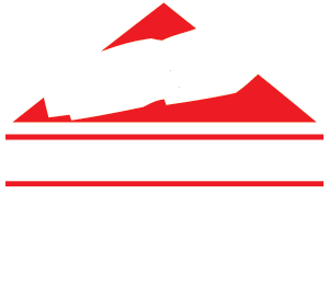 Les Produits Dalbois Inc.
