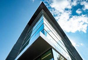 Les Produits D'Aluminium C.B.C. Inc.