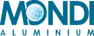 Les Produits d'Aluminium Mondi inc.