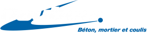 Les Produits Daubois inc.