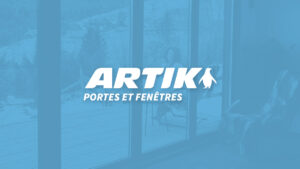 Les Produits de Fenestration Artik inc.