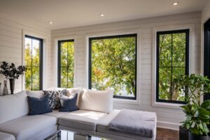 Les Produits de Fenestration Artik inc.