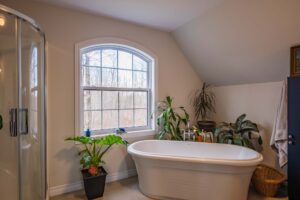 Les Produits de Fenestration Artik inc.