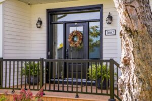 Les Produits de Fenestration Artik inc.
