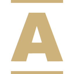 Les Produits de Métal Allunox Inc.
