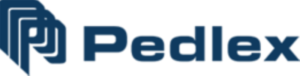 Les Produits d'Entreposage Pedlex Ltée